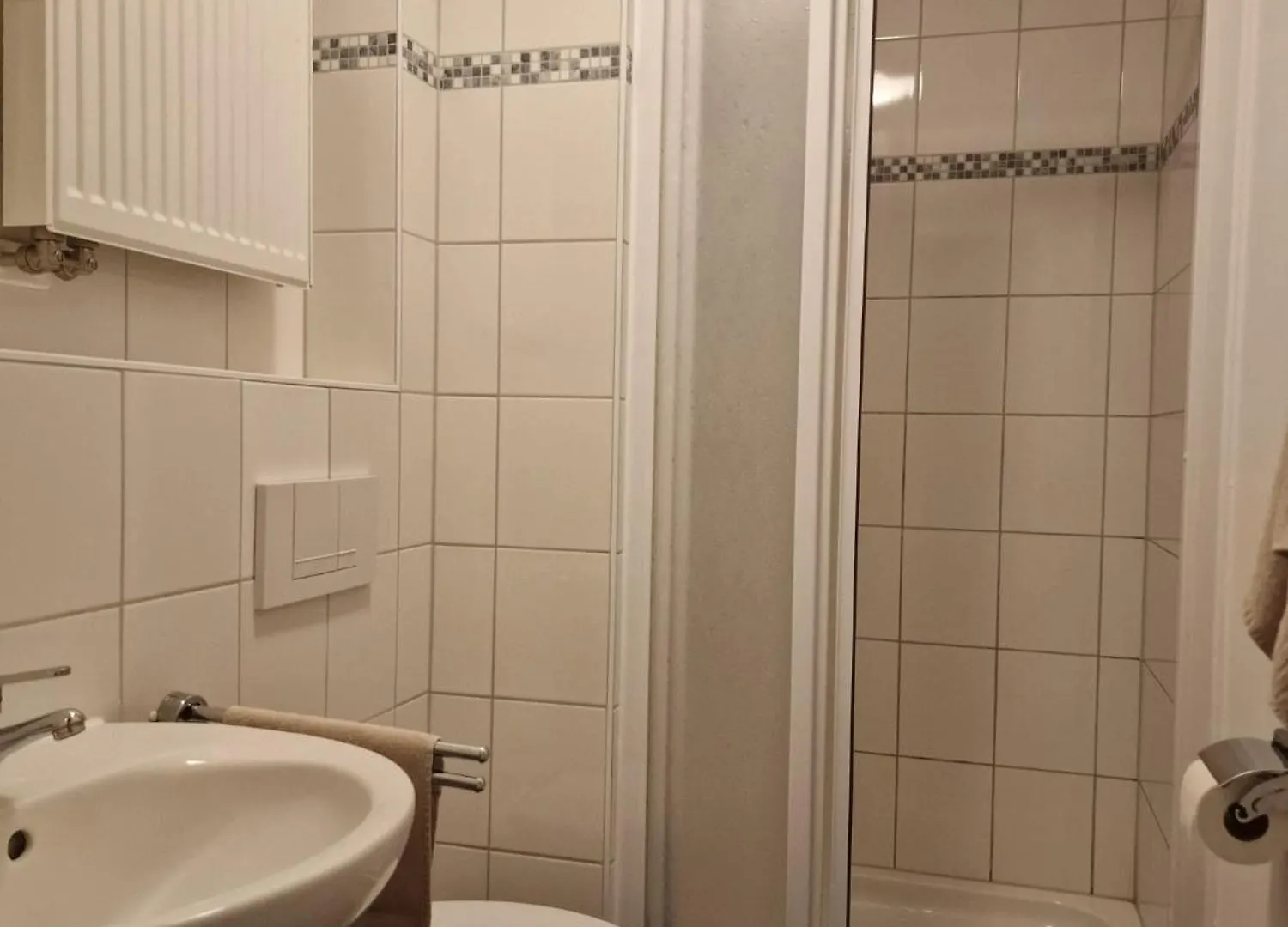 Hotel Gasthaus Fontane Gmbh Wildau  Deutschland