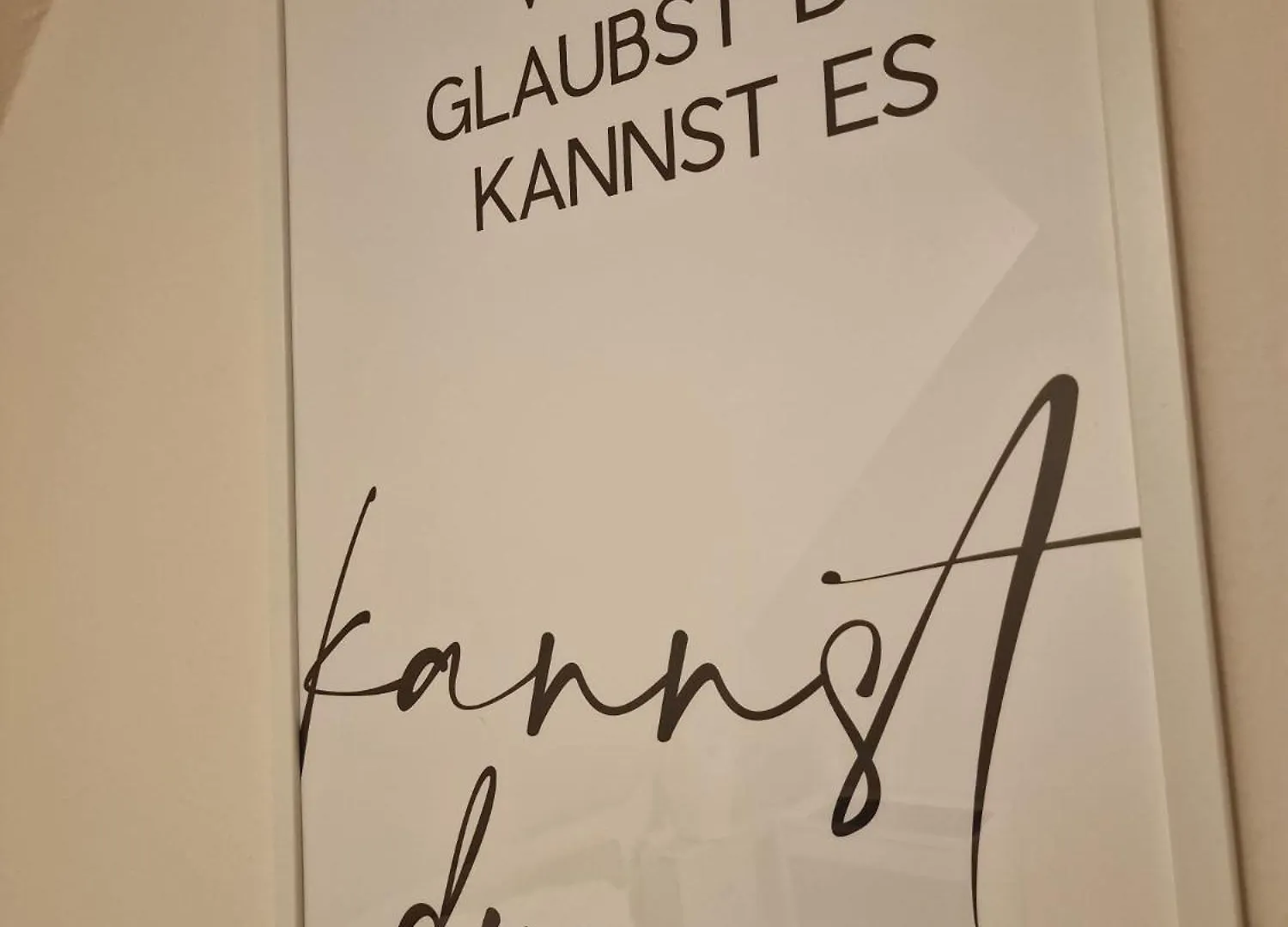 Gasthaus Fontane Gmbh Wildau  Deutschland